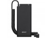 Sony FA-EBA1 External Battery Pack